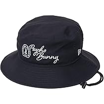 Amazon.co.jp: ハット NEW ERAコラボ PBMG562F メンズハット 25